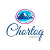 Chortoq