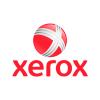Xerox