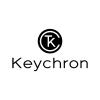 Keychron