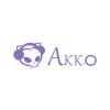 Akko