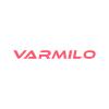 Varmilo