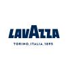 LavAzza