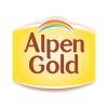 Alpen Gold