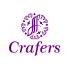 Crafers