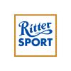 Ritter Sport