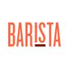 Barista
