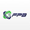 FPB