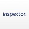 Inspector