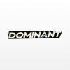 Dominant