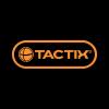 Tactix