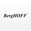 BergHOFF