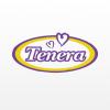 Tenera