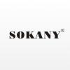 Sokany