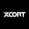 Xcort