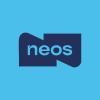 Neos