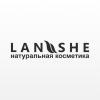 Lanshe
