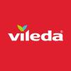 Vileda