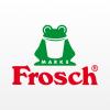Frosch