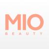 MIO
