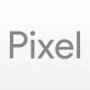 Pixel