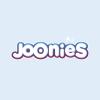 Joonies