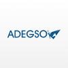 Adegso