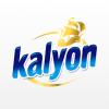 Kalyon