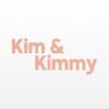 Kim&Kimmy